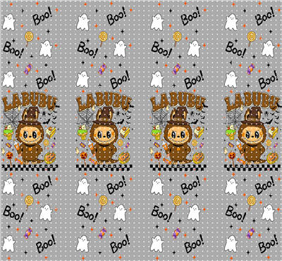 Bookmark sticker-S 475